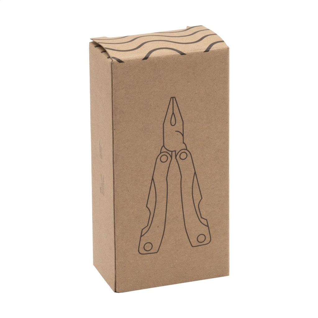 Product 7