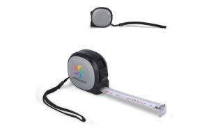 MeasureMate Rolmaat 3 meter