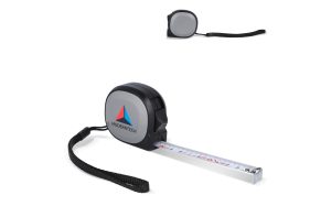 MeasureMate Rolmaat 5 meter