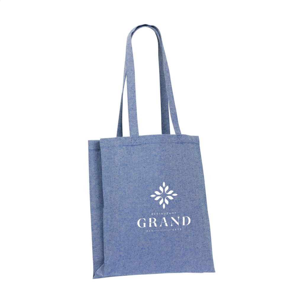Product 2