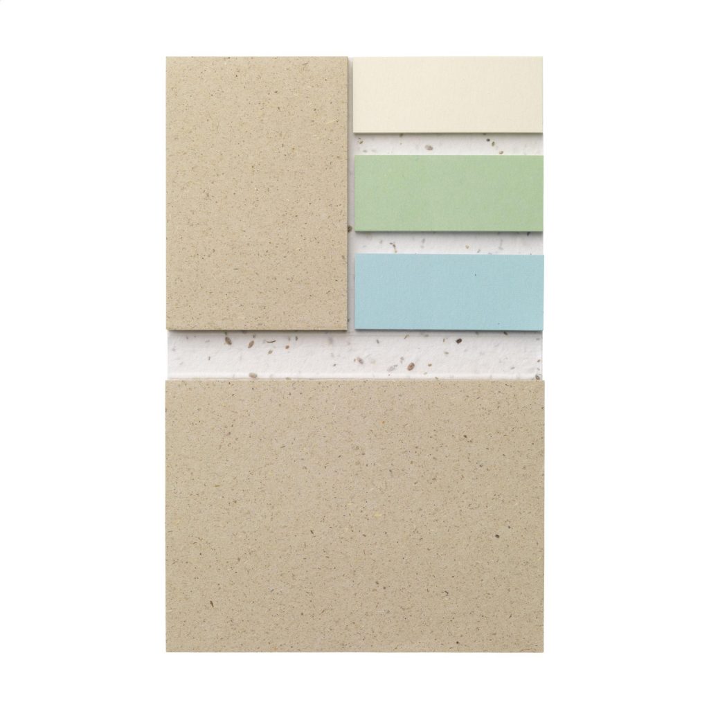 Product 3