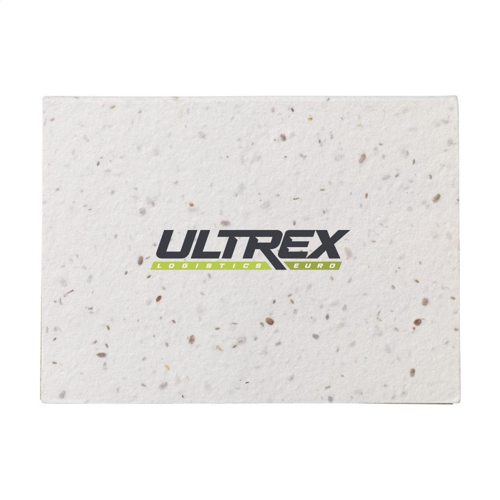 Product 4