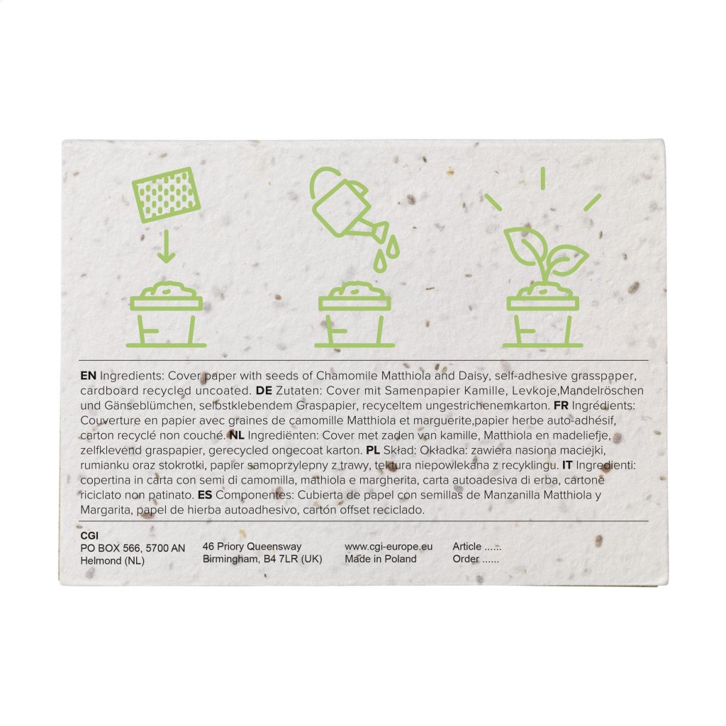 Product 5