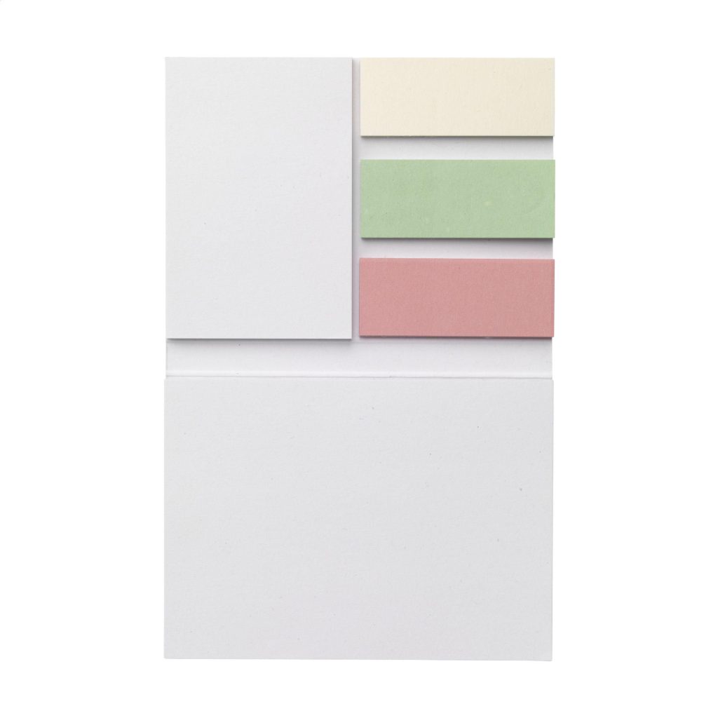 Product 3