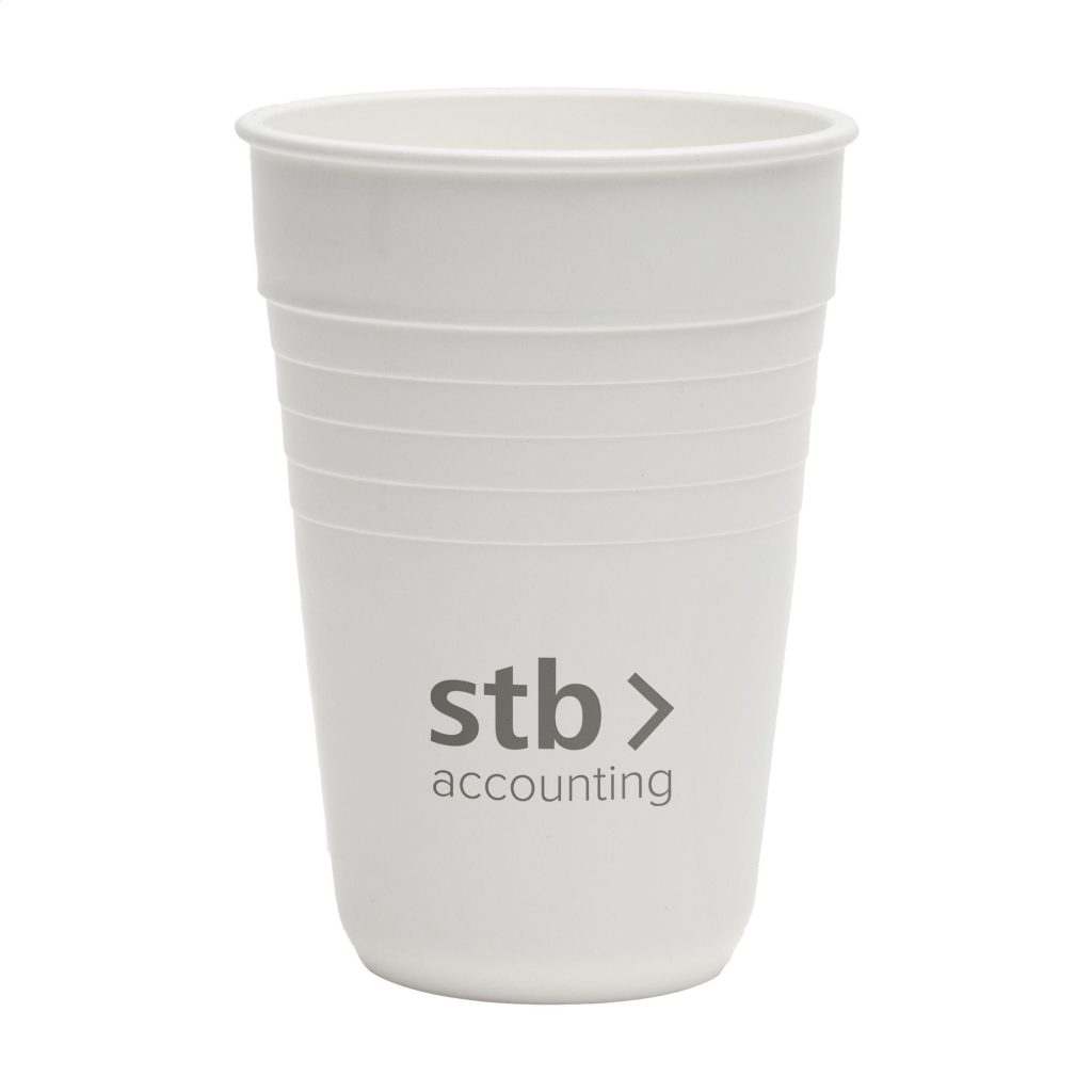 Product 2