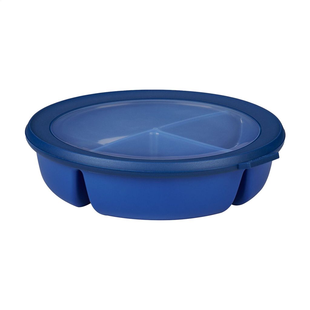 Product 2
