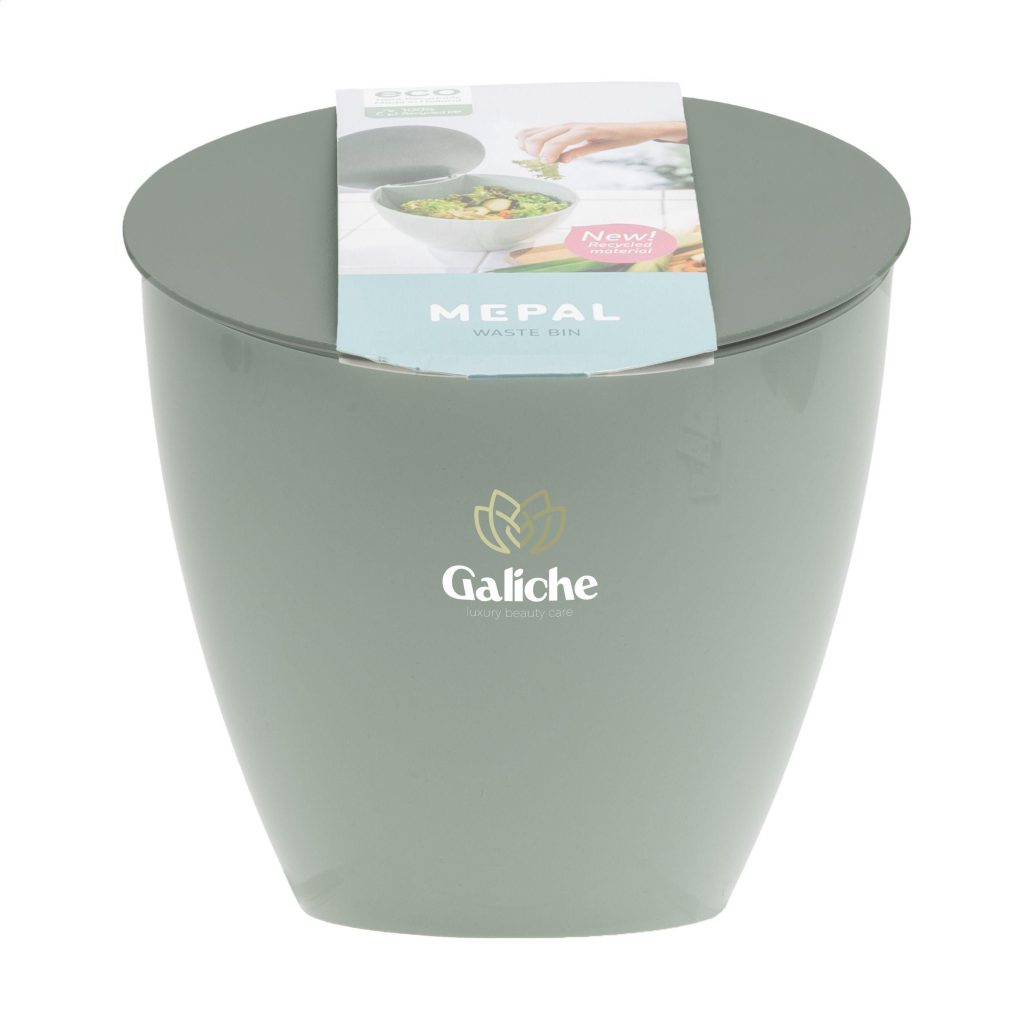 Product 3