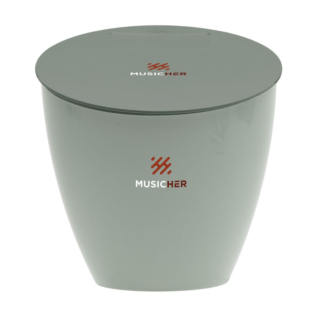 Product 4