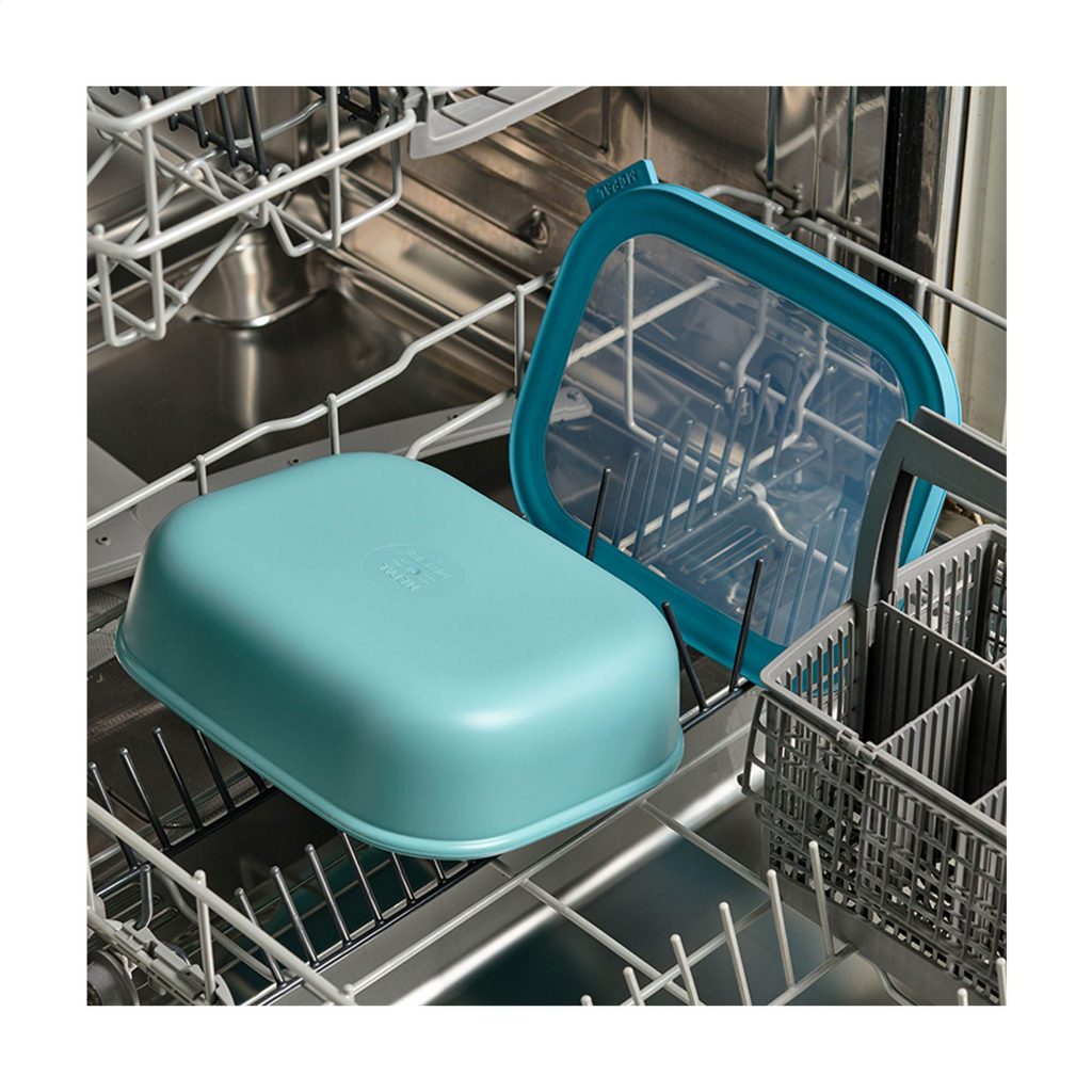 Product 6