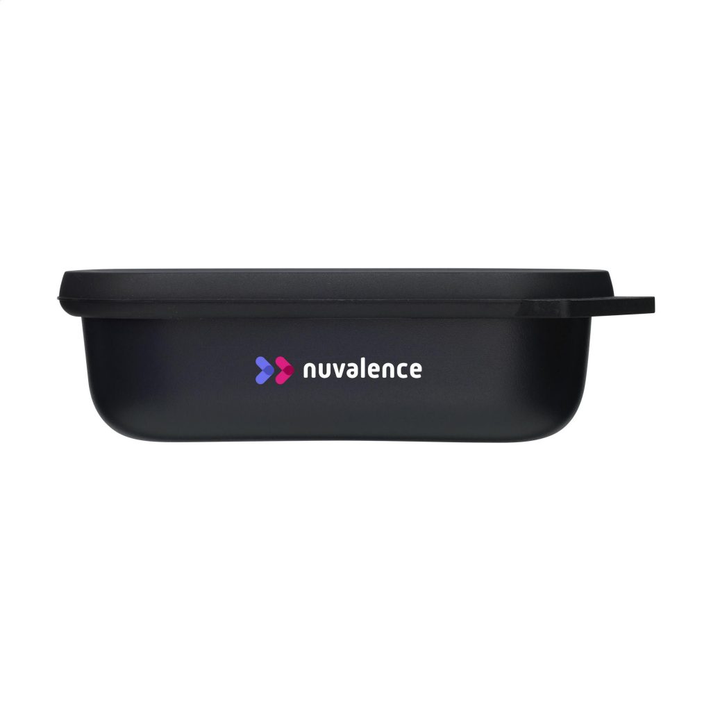 Product 6