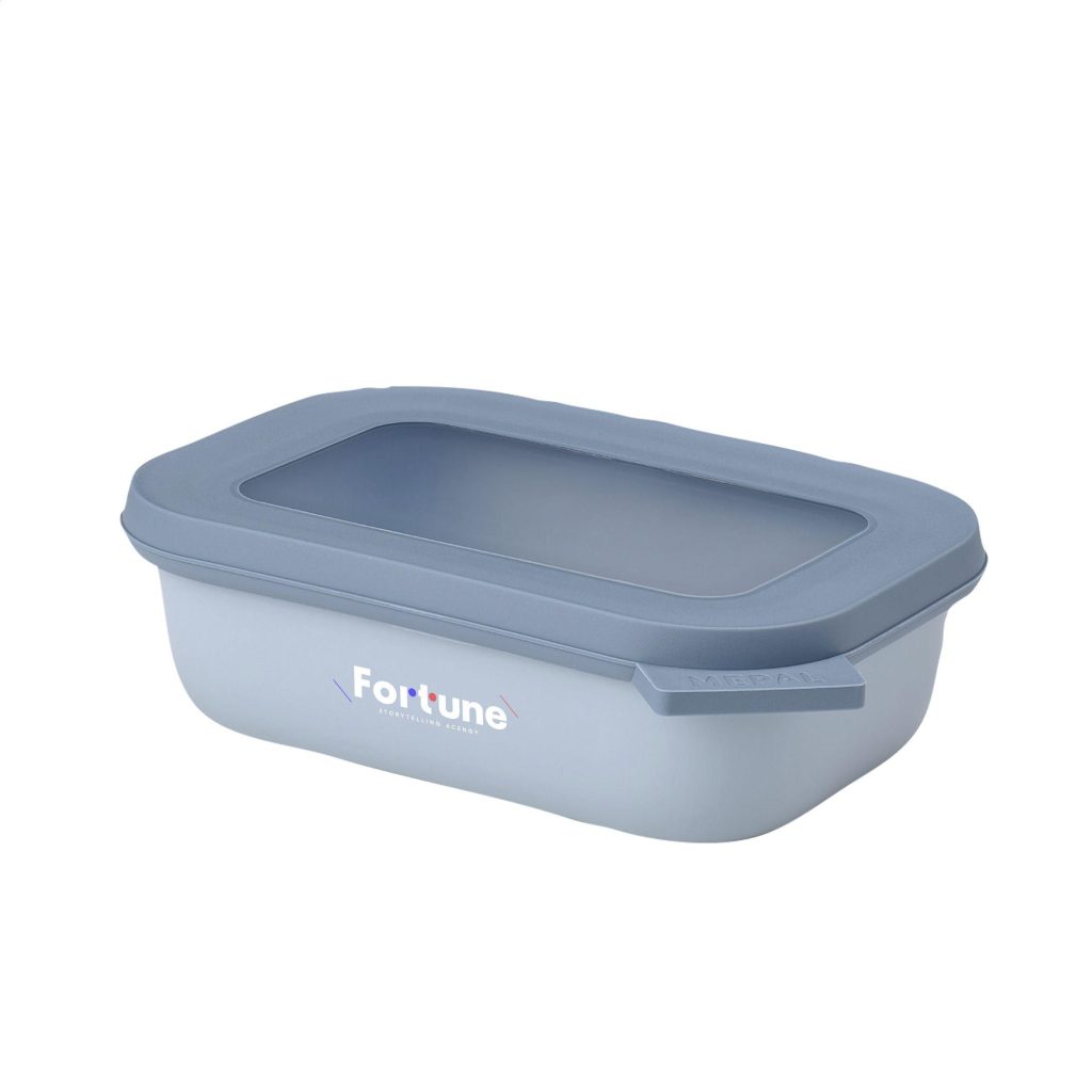 Product 8