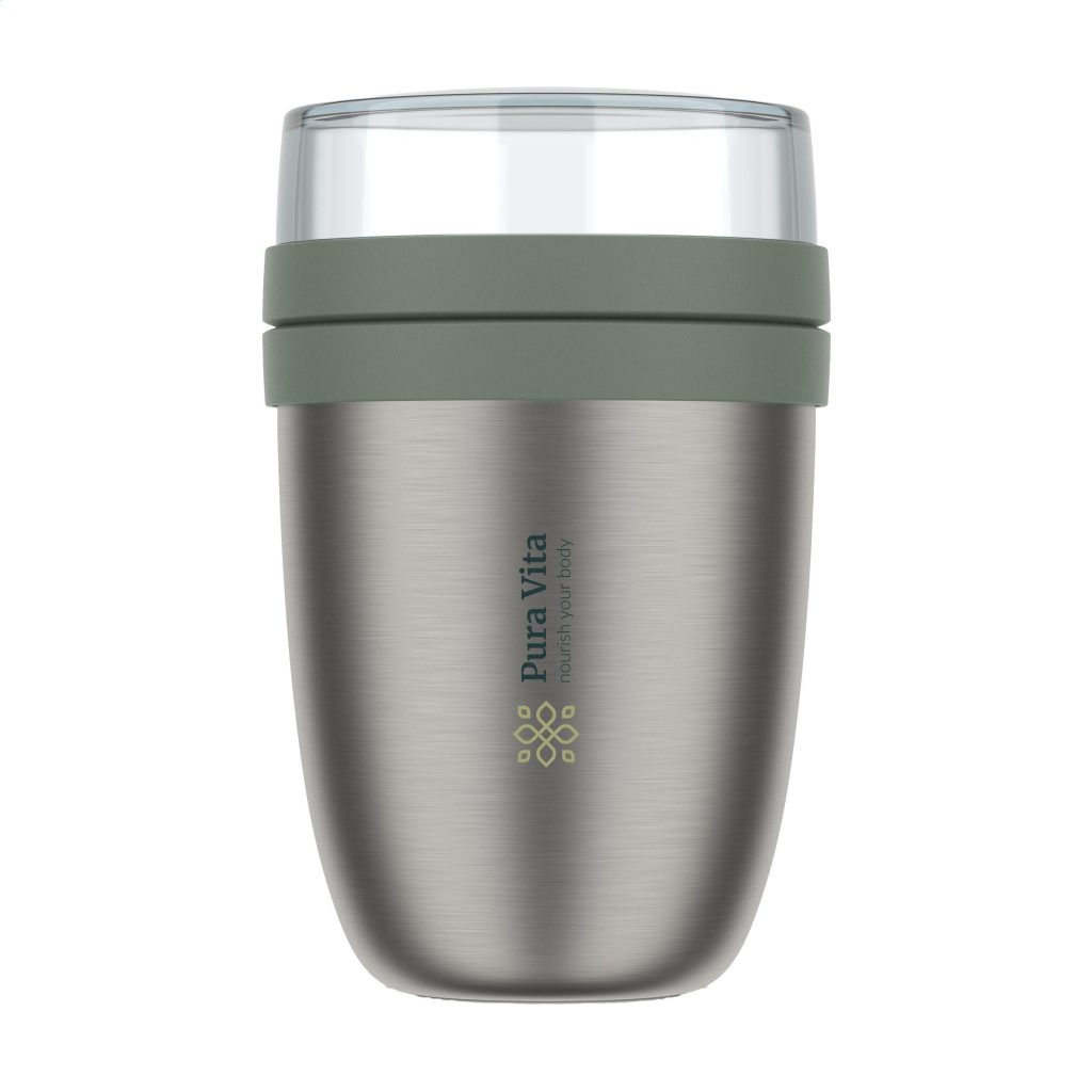 Product 2