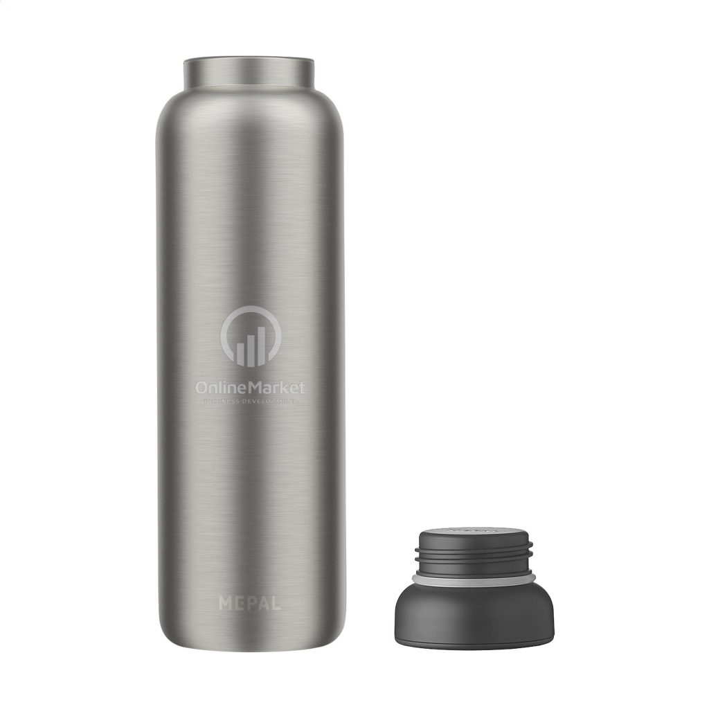 Product 2