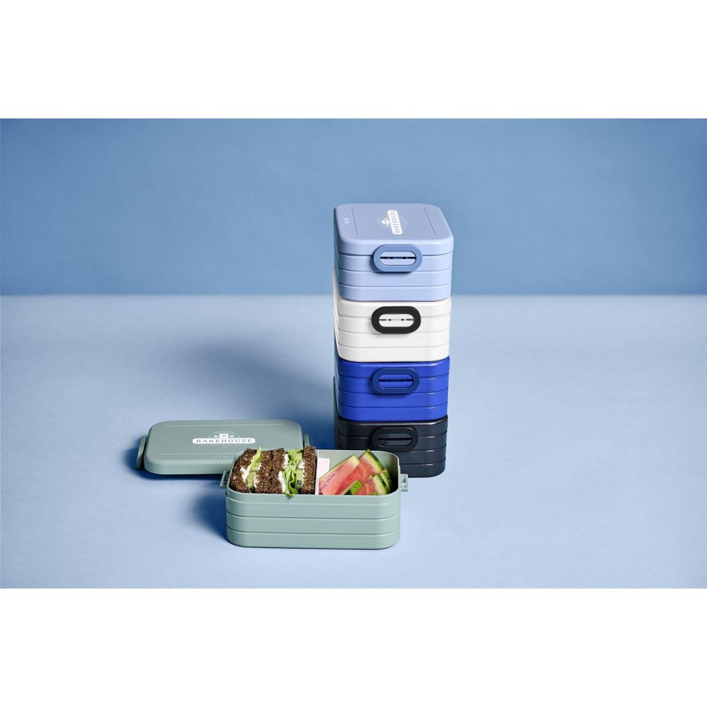 Product 5