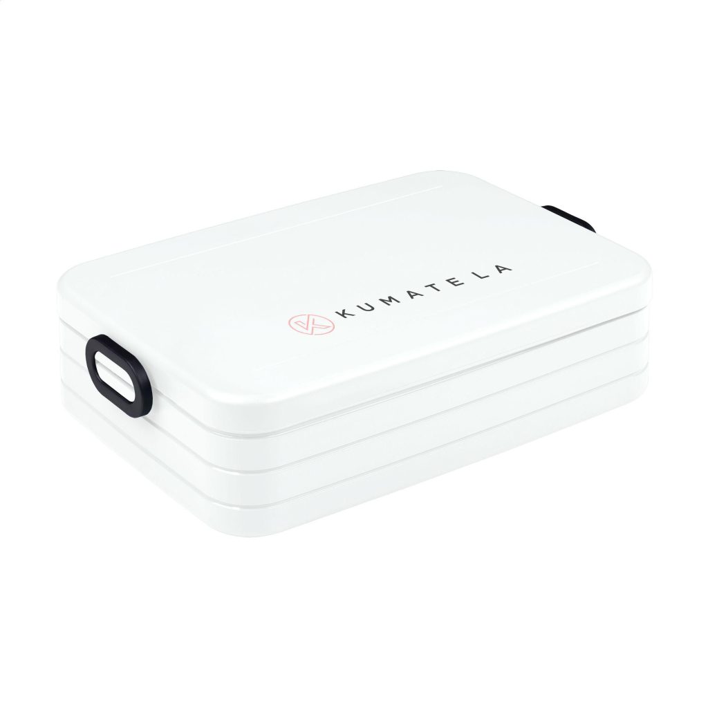 Product 3