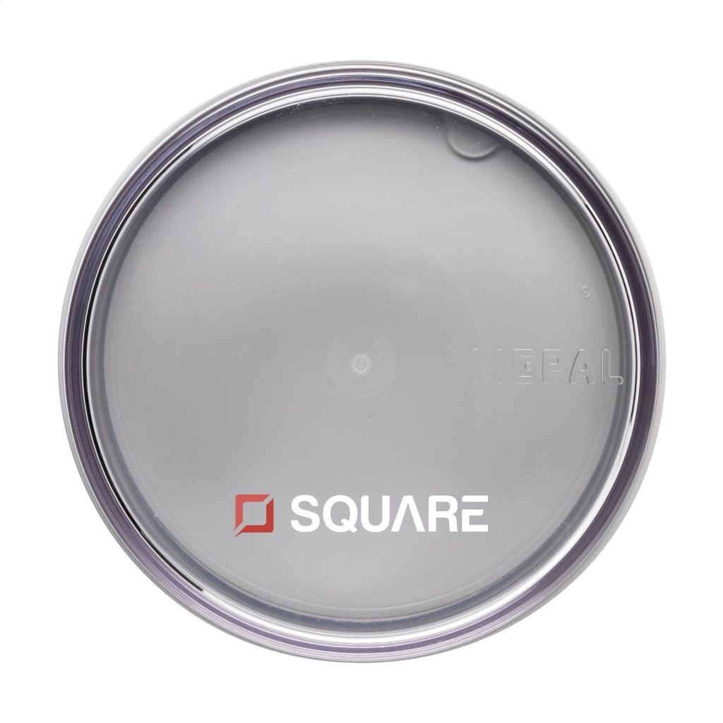 Product 4