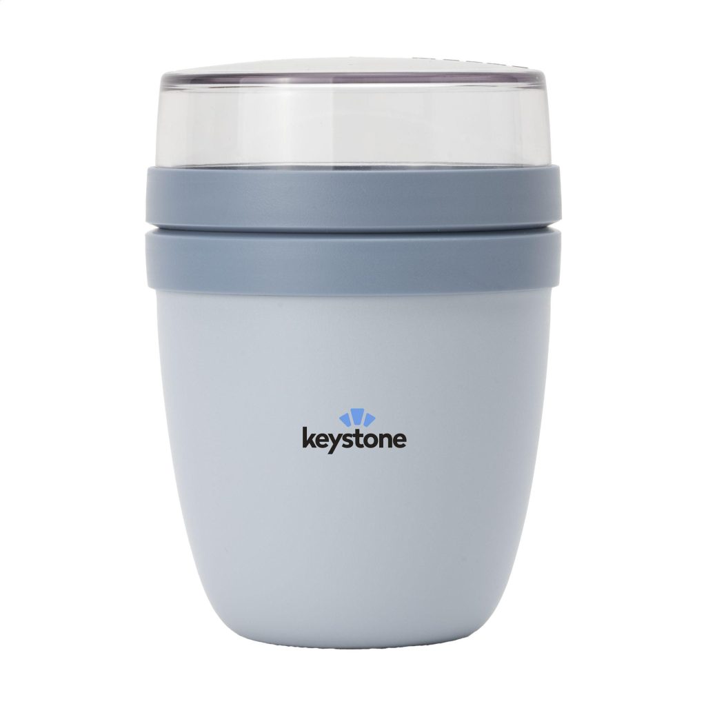 Product 5