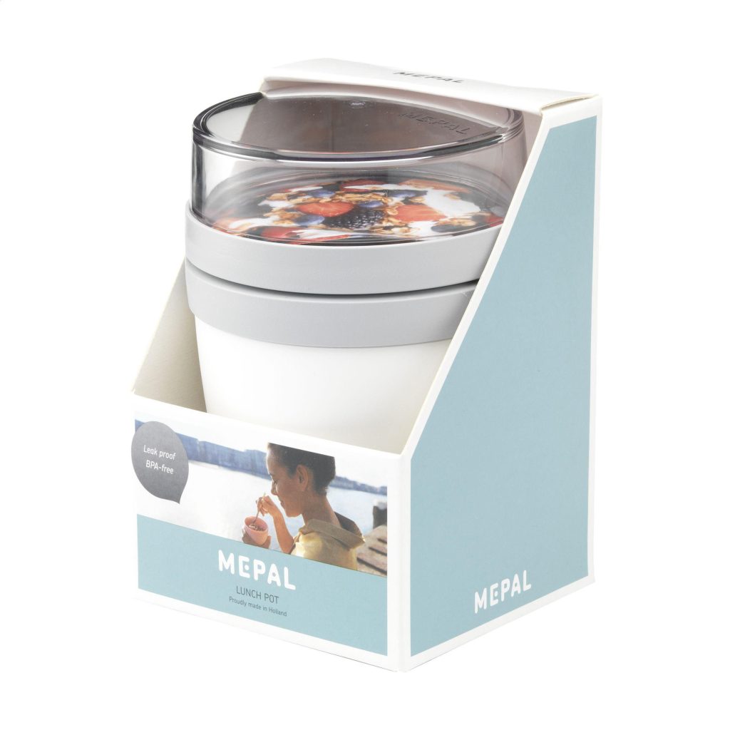 Product 5