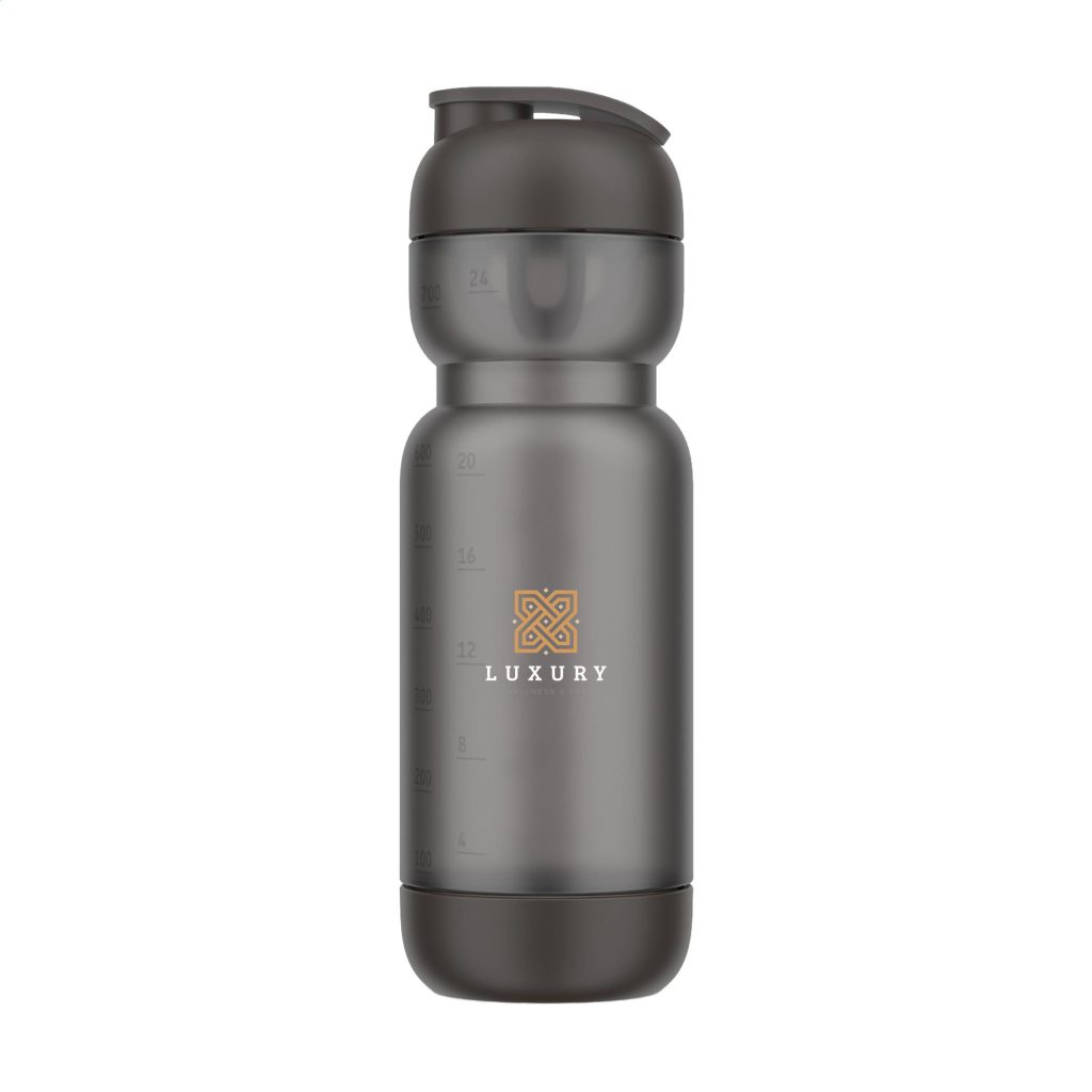 Product 2