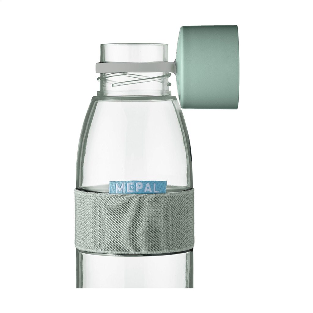 Product 3