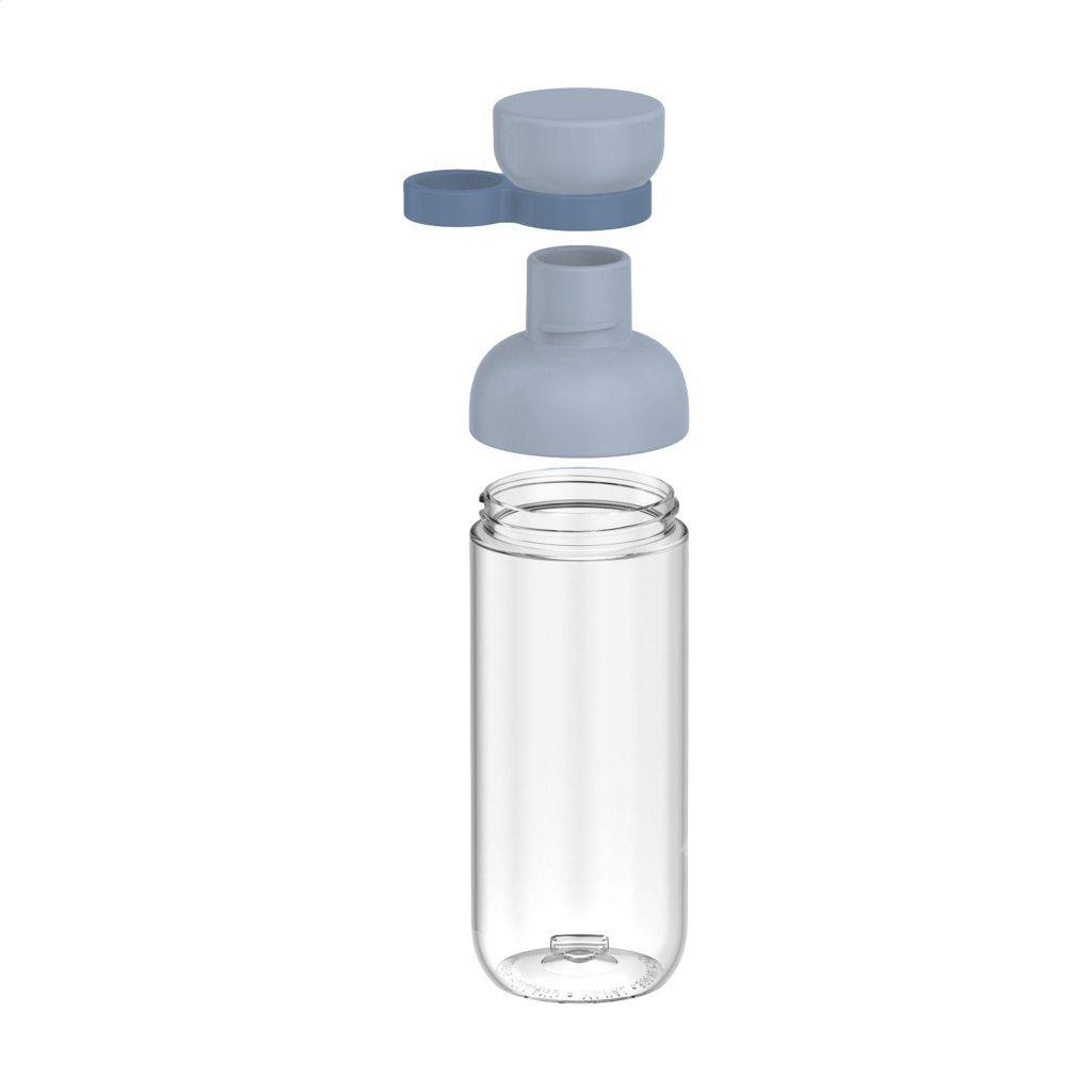 Product 3