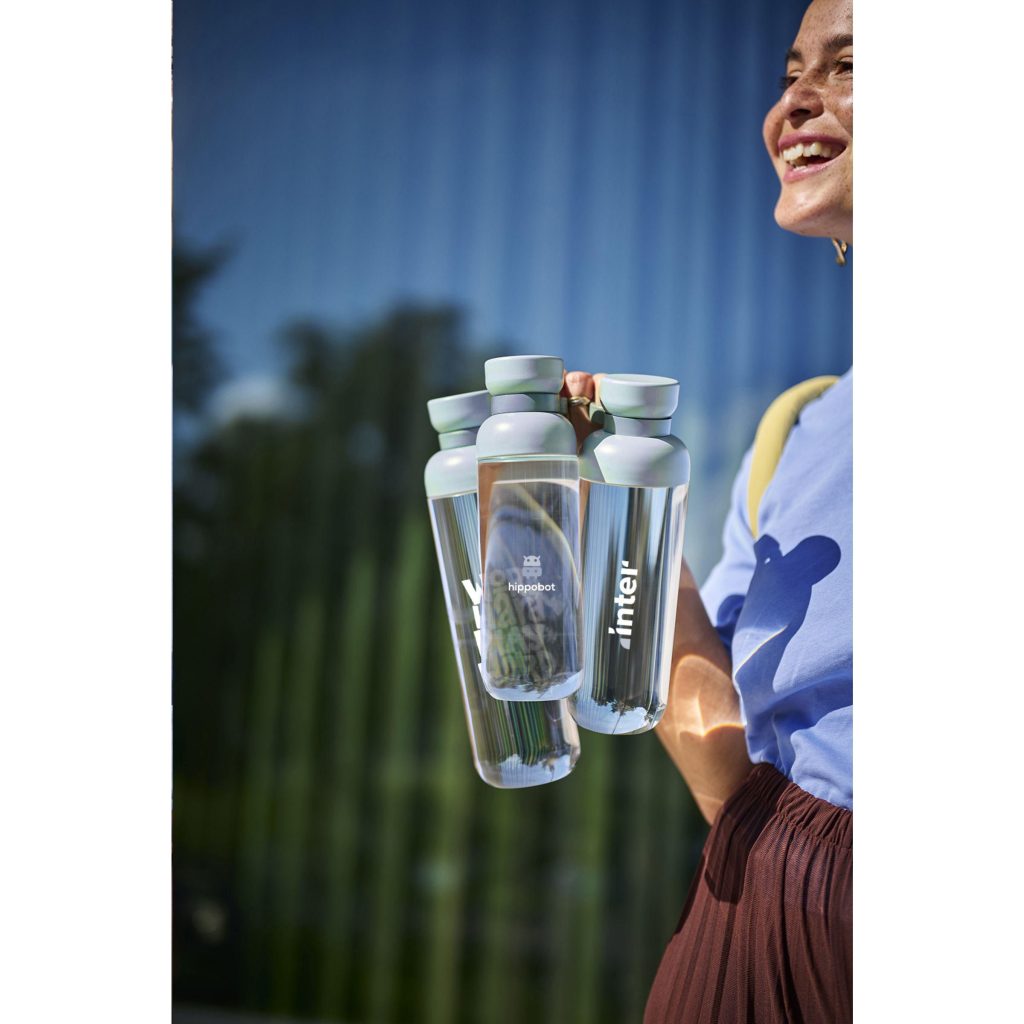 Product 5