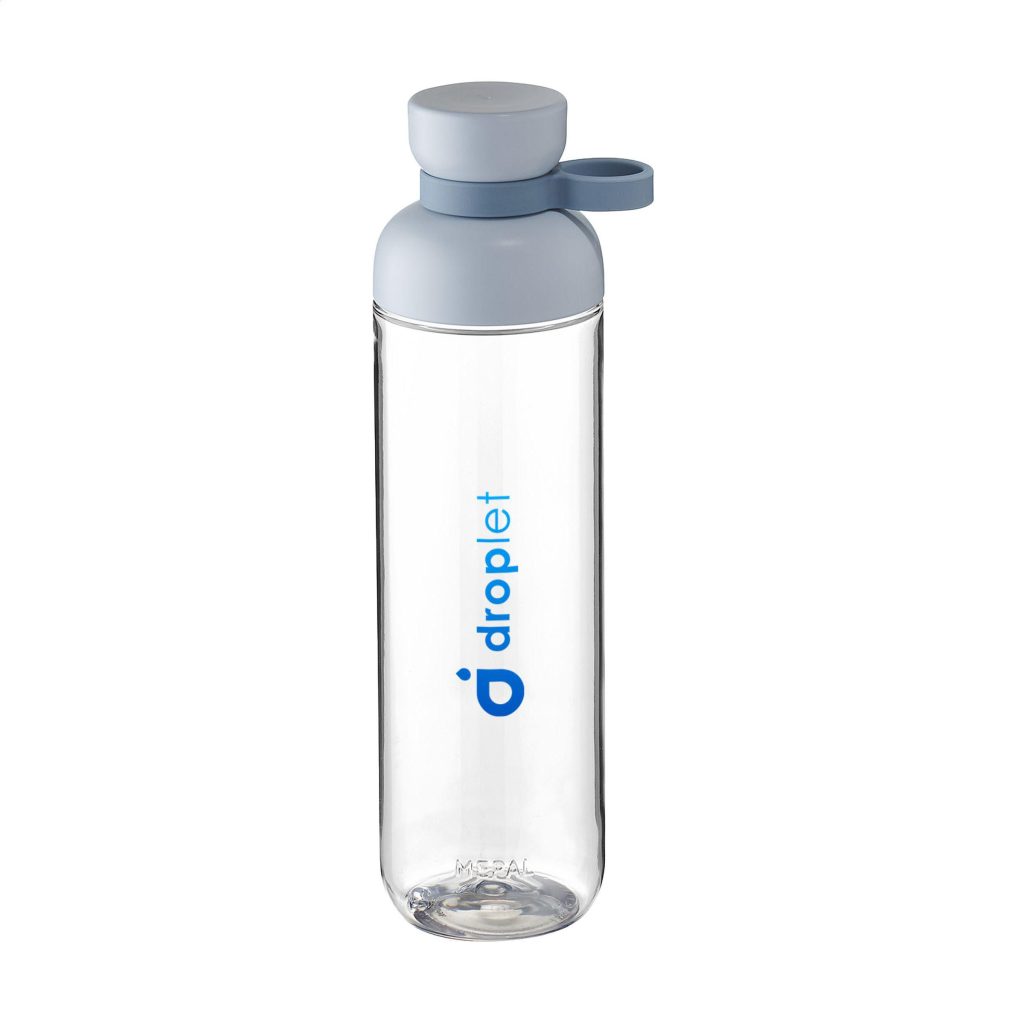 Product 2