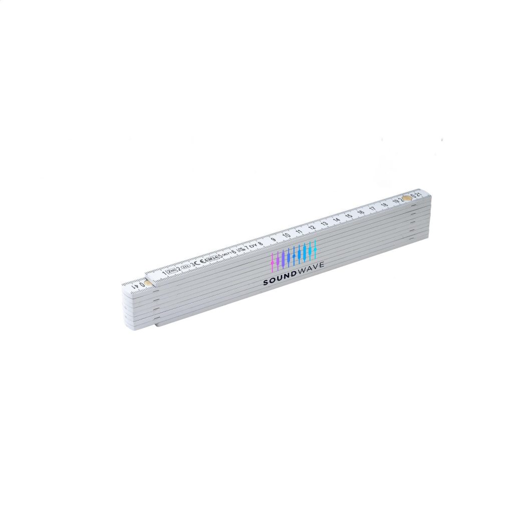 Product 3