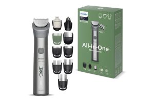 MG5921/15 | Philips ALL-IN-ONE 5000
