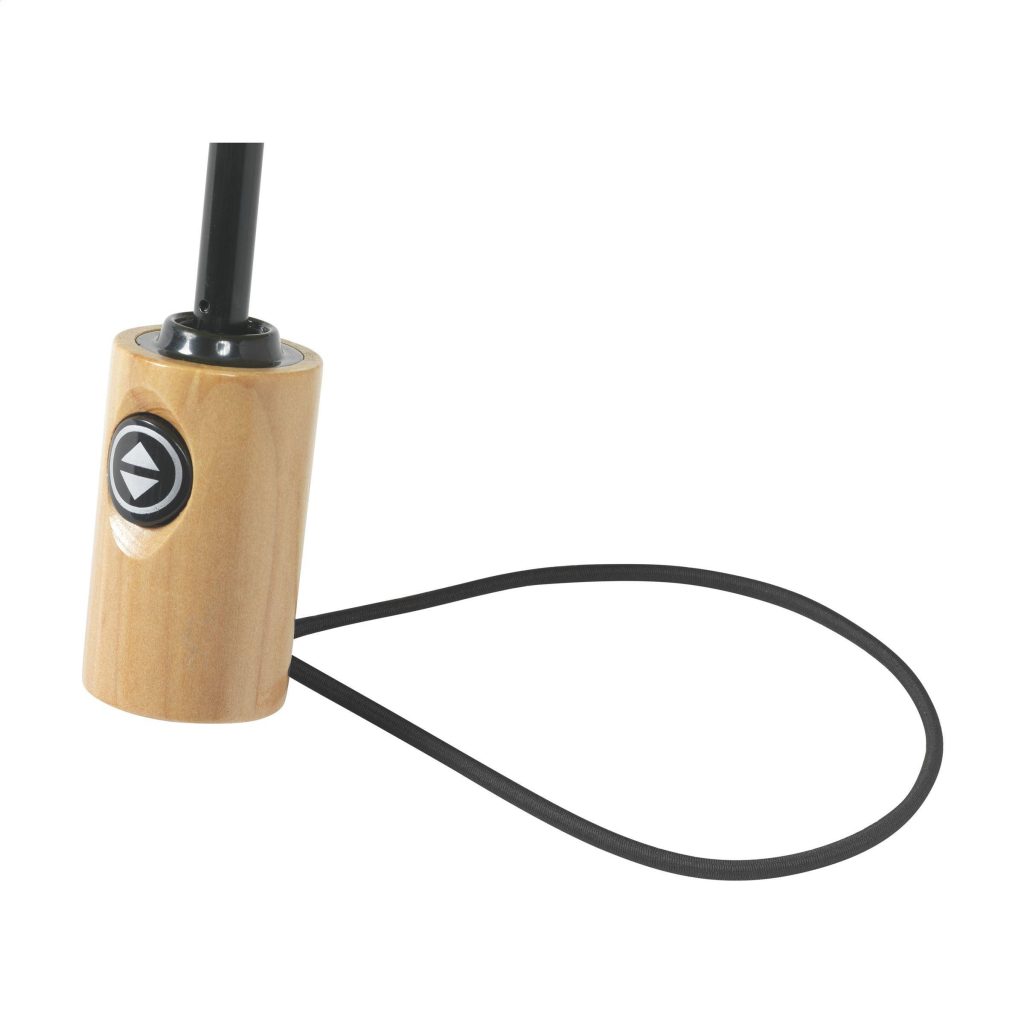 Product 6
