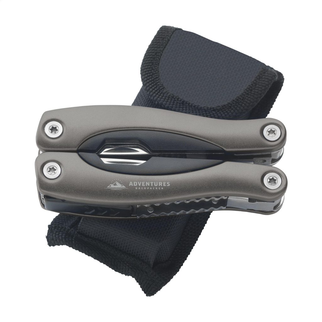Product 4