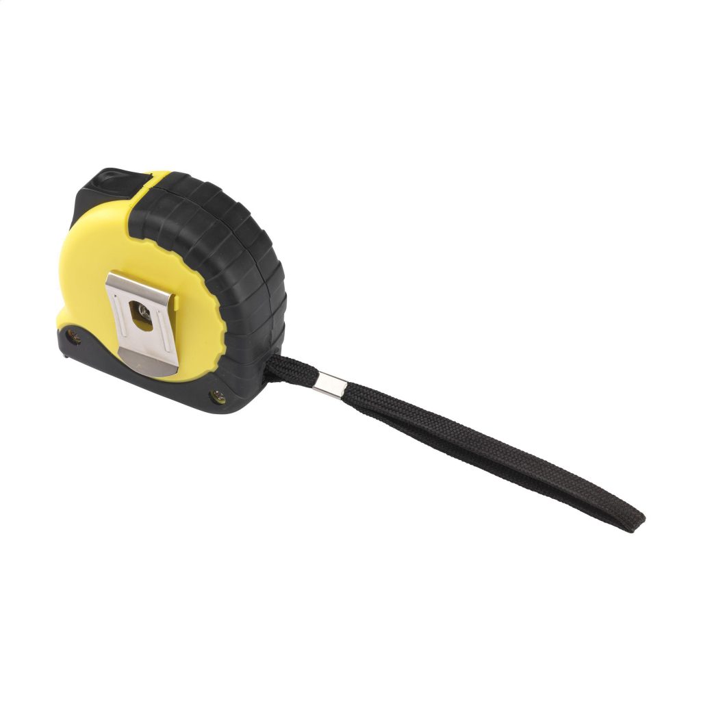 Product 2