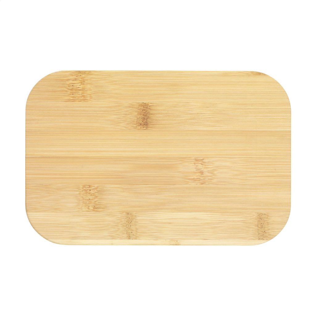Product 6