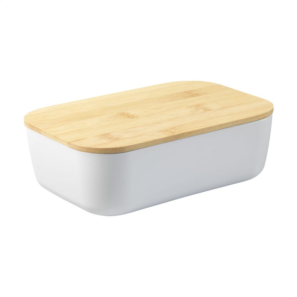 Product 7