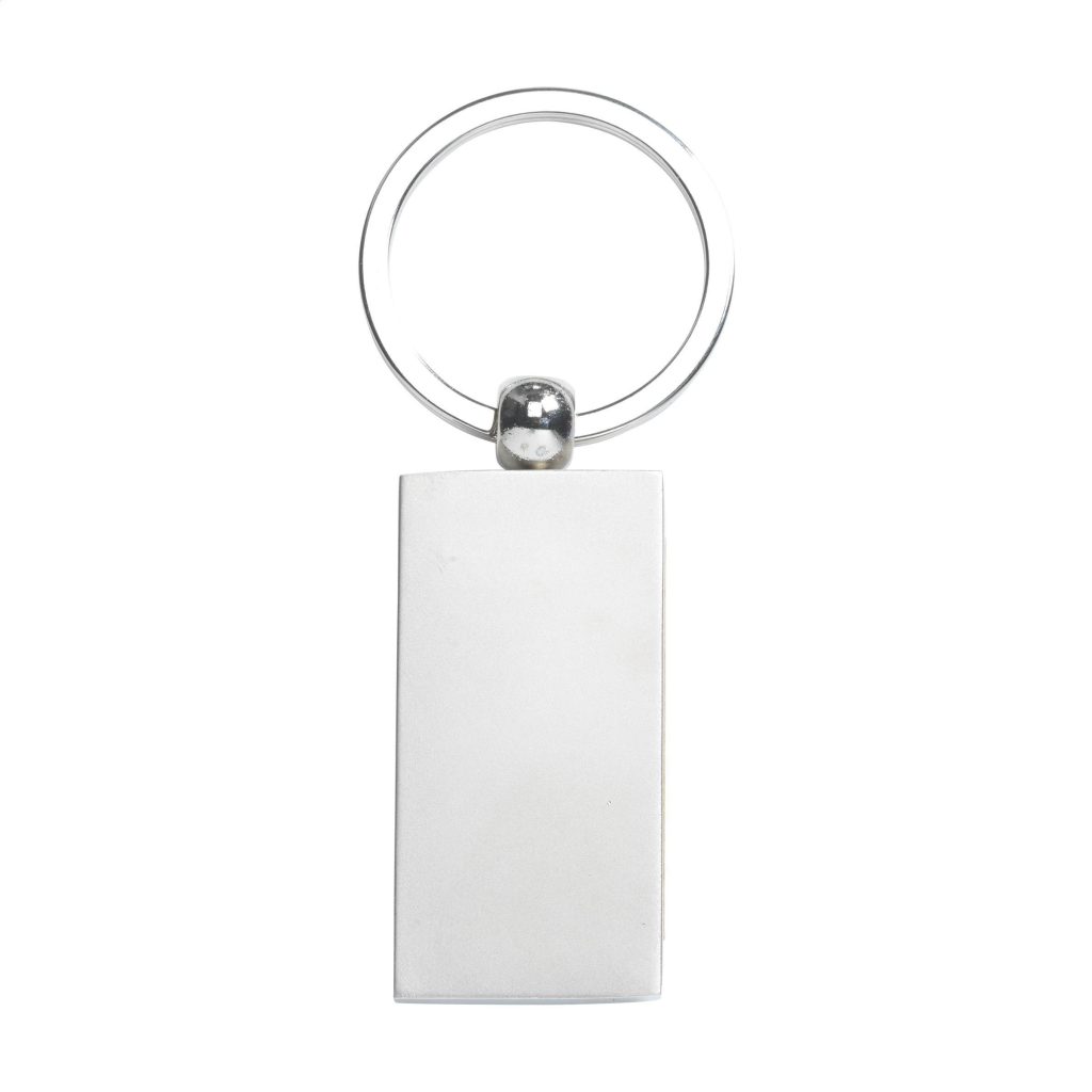 Product 2