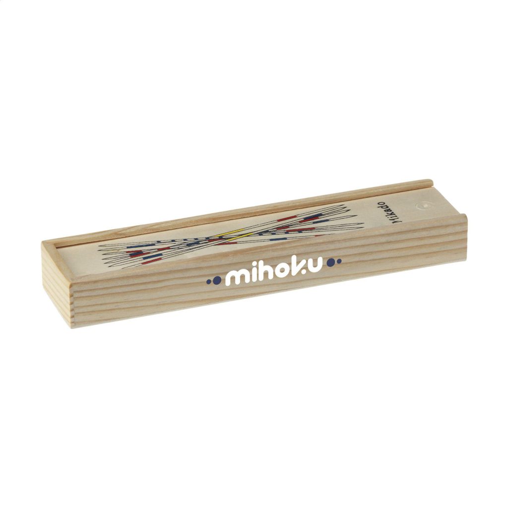 Product 3