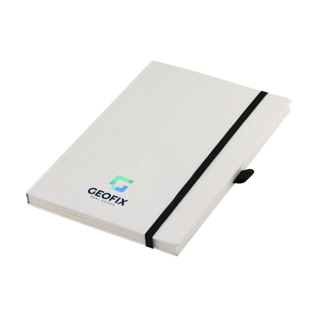 Product 4