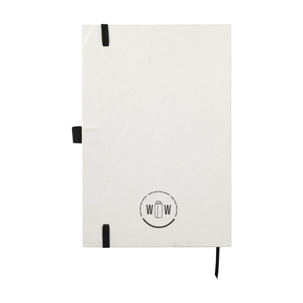 Product 6