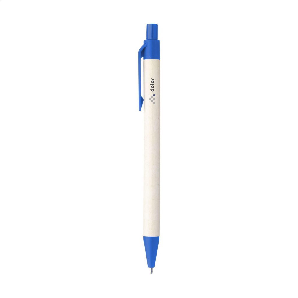 Product 2