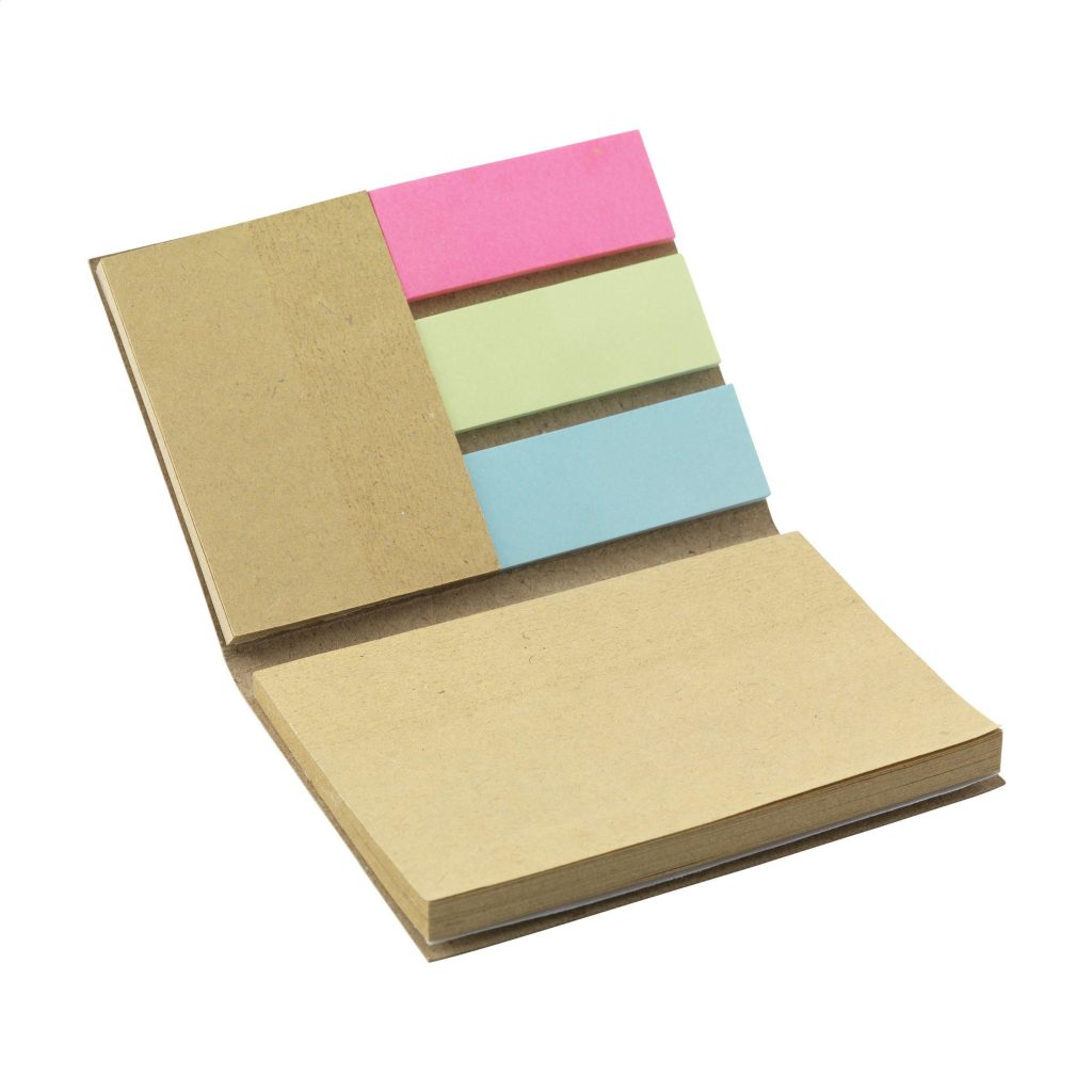 Product 2