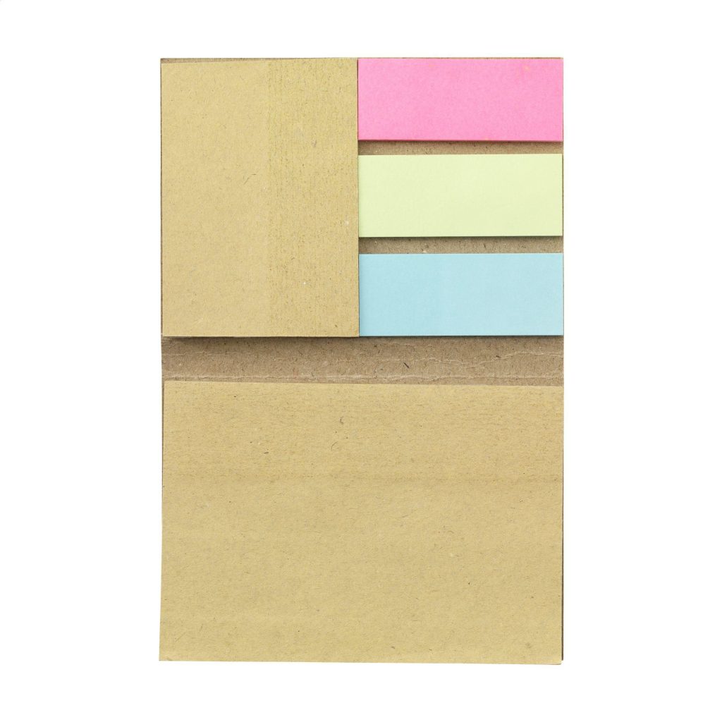Product 3
