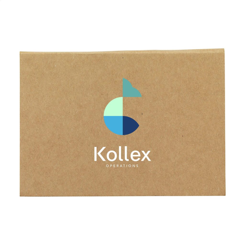 Product 5