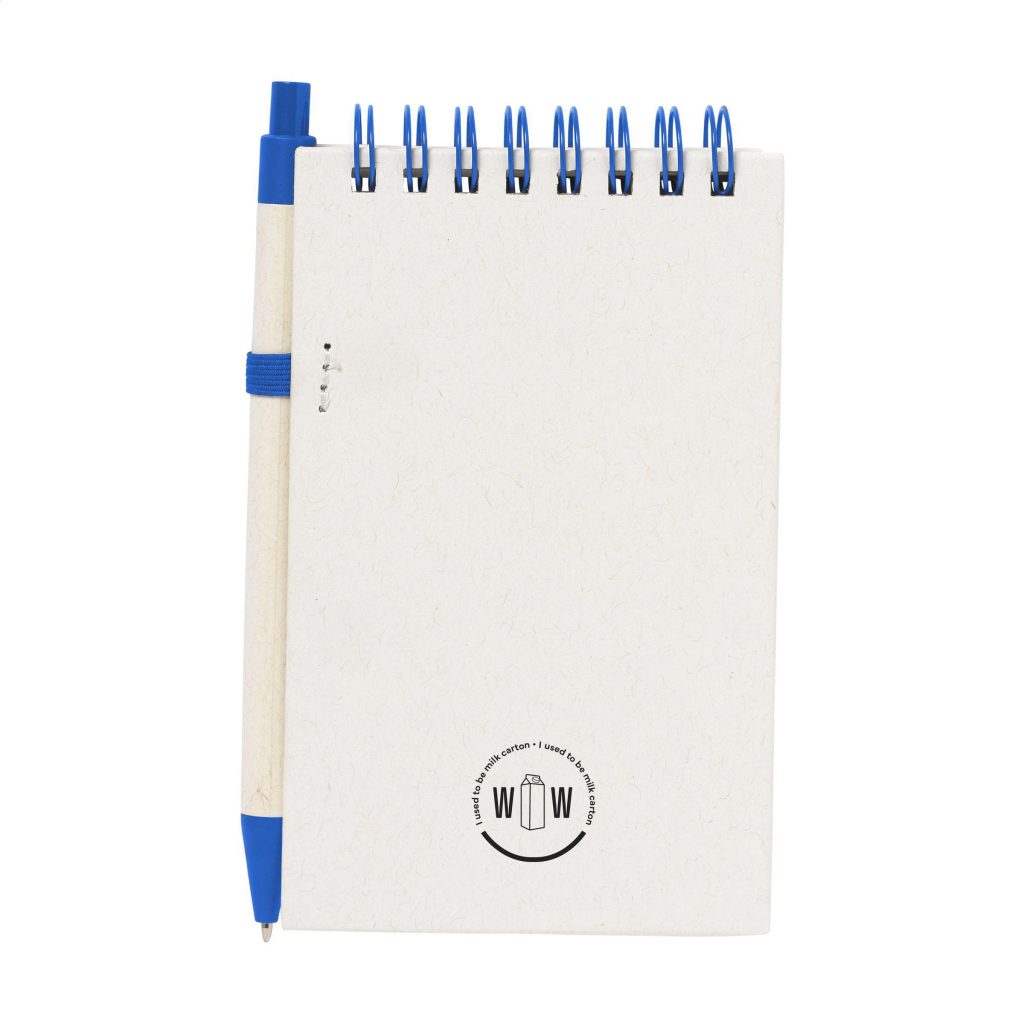 Product 3