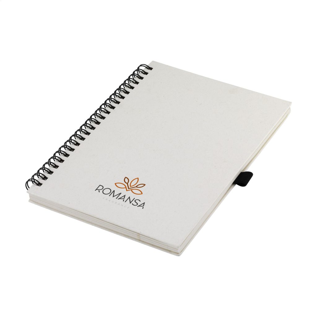 Product 4