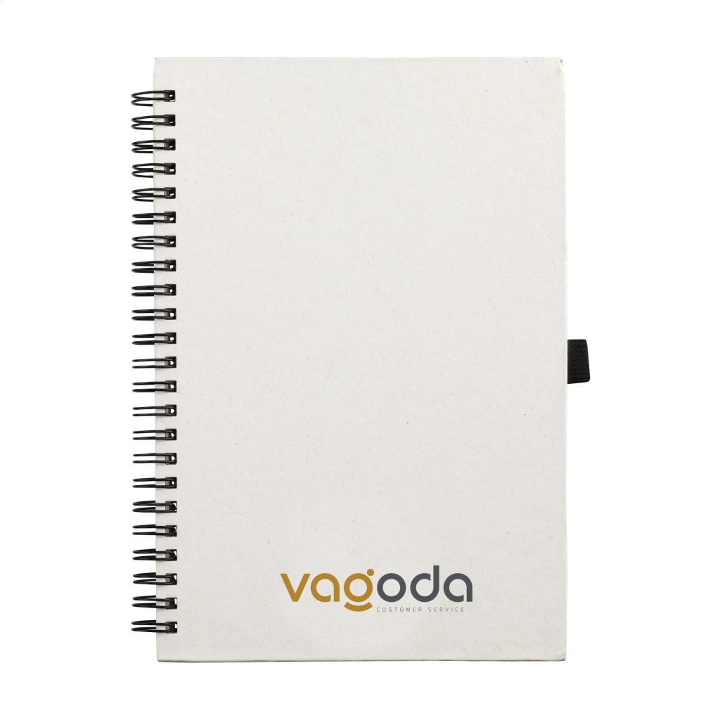 Product 5