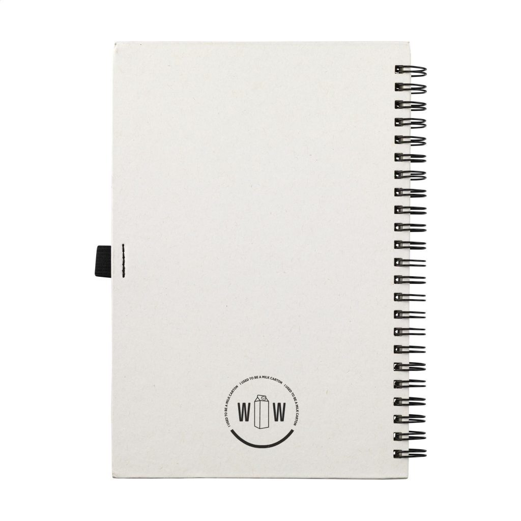 Product 6