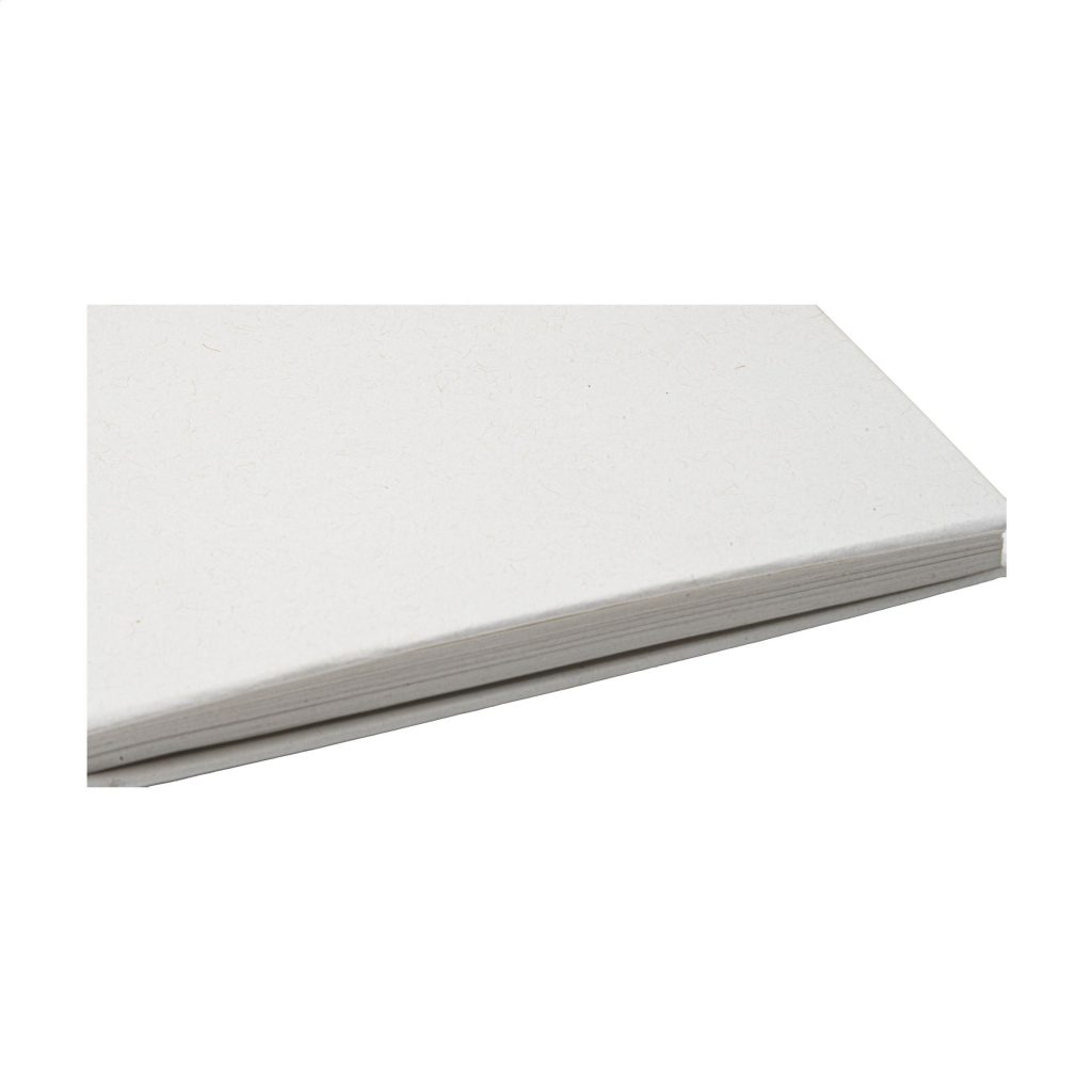 Product 7
