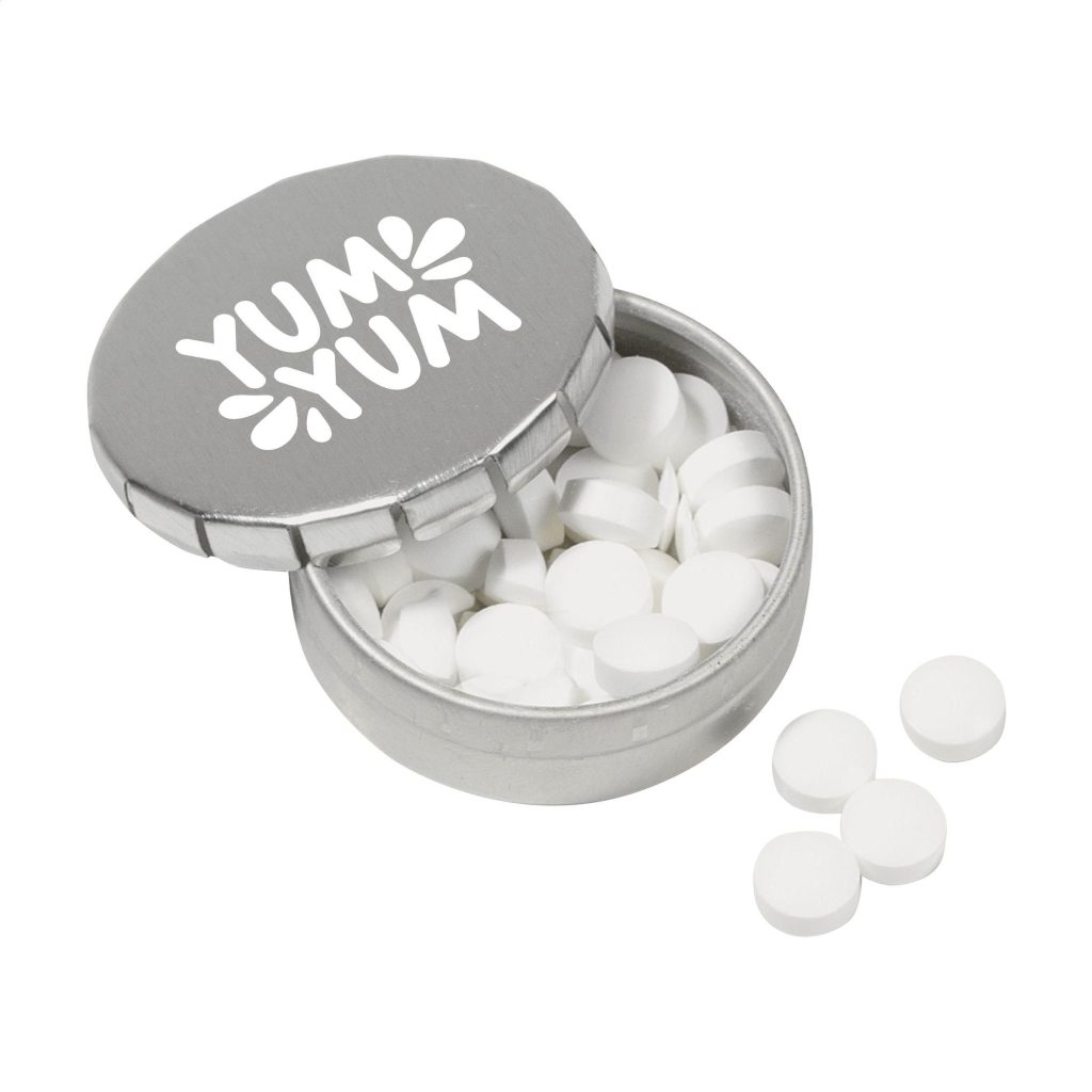 Product 3