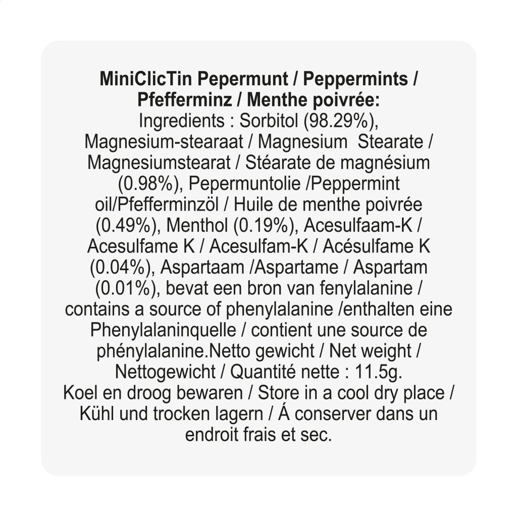 Product 5