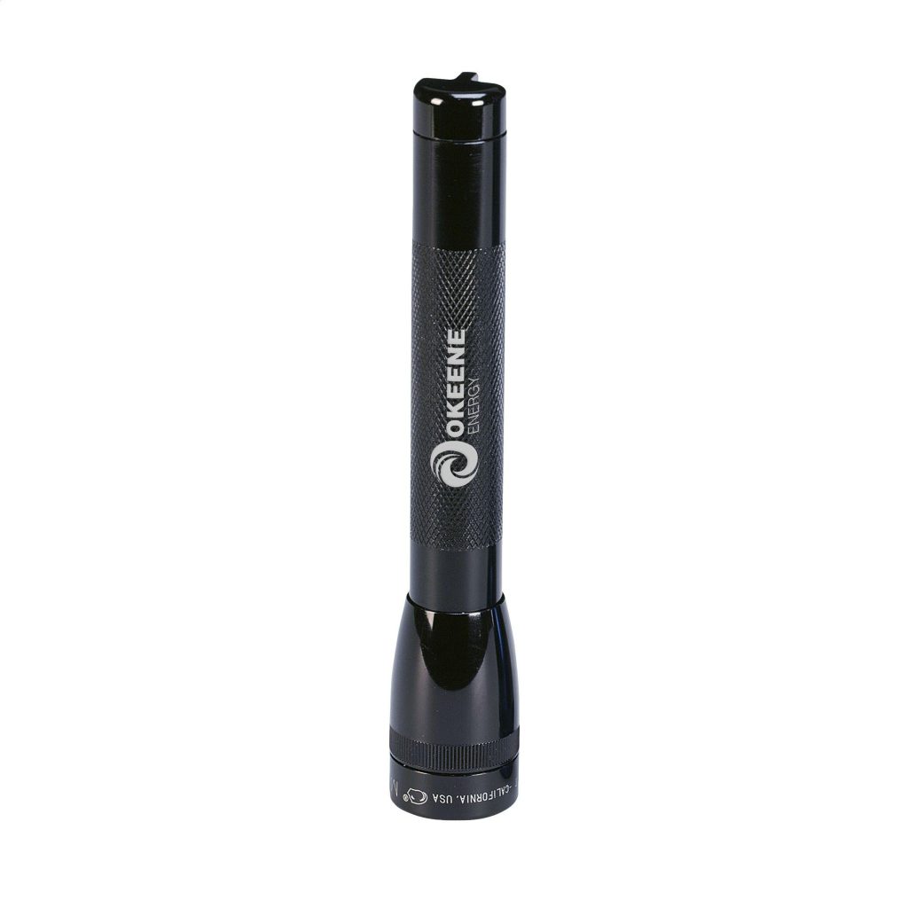 Product 3